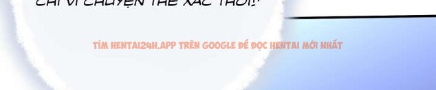 Xem ảnh 2 5 trong truyện hentai [18+] Vì Yêu Và Yêu - Chapter 11 - hentaitvn.net