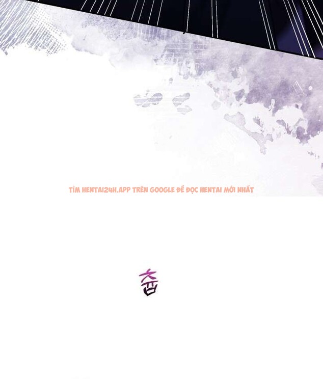 Xem ảnh 4 5 trong truyện hentai [18+] Vì Yêu Và Yêu - Chapter 11 - hentaitvn.net