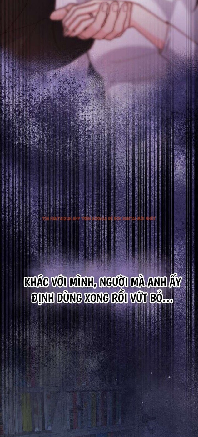 Xem ảnh 3 5 trong truyện hentai [18+] Vì Yêu Và Yêu - Chapter 12 - hentaitvn.net