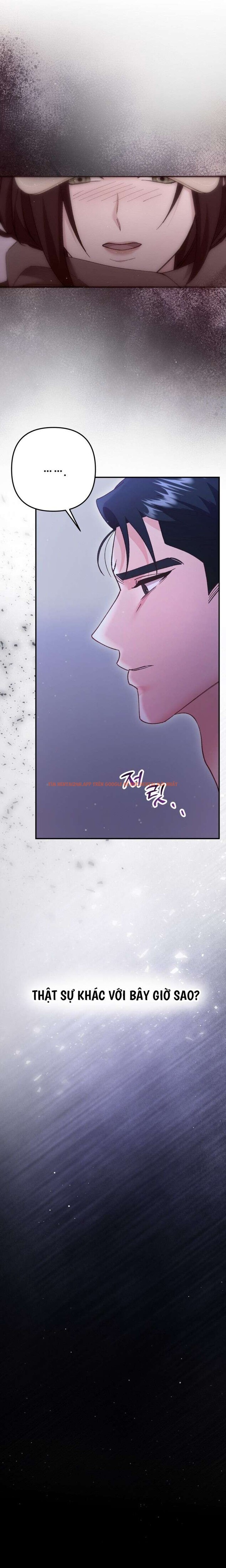 Xem ảnh 5 4 trong truyện hentai [18+] Vì Yêu Và Yêu - Chapter 12 - hentaitvn.net