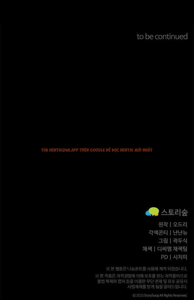 Xem ảnh 5 5 trong truyện hentai [18+] Vì Yêu Và Yêu - Chapter 12 - hentaitvn.net