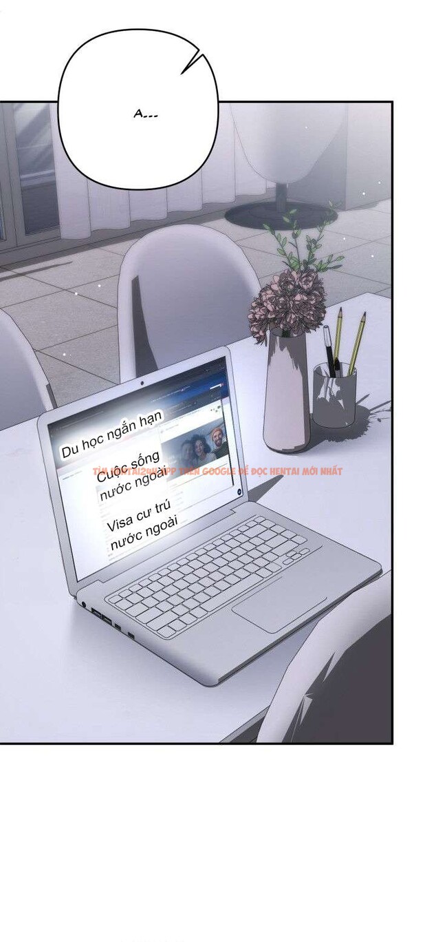 Xem ảnh [18+] Vì Yêu Và Yêu - Chapter 13 - 4 5 - Truyenhentaiz.net