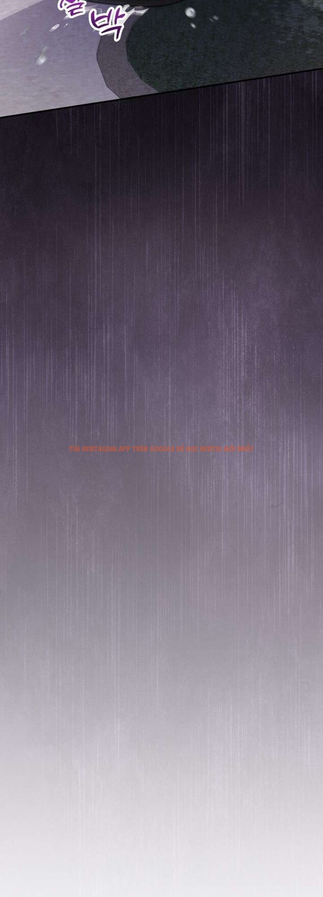 Xem ảnh [18+] Vì Yêu Và Yêu - Chapter 13 - 5 5 - Truyenhentaiz.net