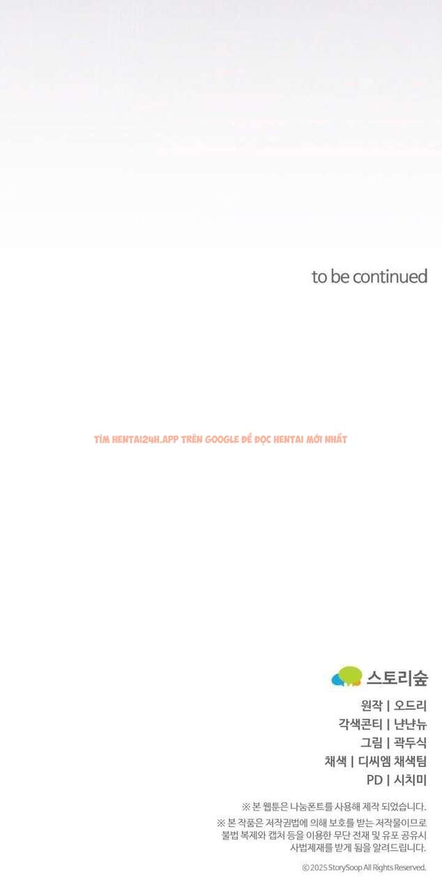 Xem ảnh [18+] Vì Yêu Và Yêu - Chapter 13 - 6 - Truyenhentaiz.net