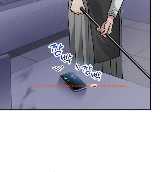 Xem ảnh [18+] Vì Yêu Và Yêu - Chapter 14 - 1 5 - Truyenhentaiz.net