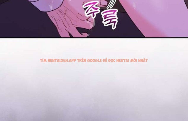 Xem ảnh [18+] Vì Yêu Và Yêu - Chapter 15 - 2 5 - Truyenhentaiz.net