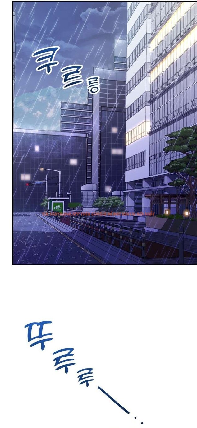 Xem ảnh [18+] Vì Yêu Và Yêu - Chapter 15 - 4 5 - Truyenhentaiz.net