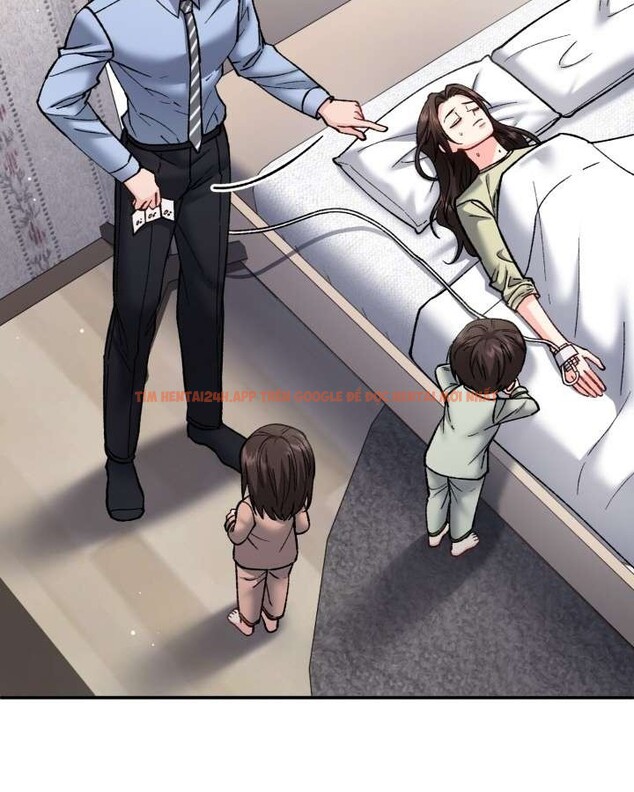 Xem ảnh [18+] Vì Yêu Và Yêu - Chapter 16 - 2 5 - HentaiTruyen.fun