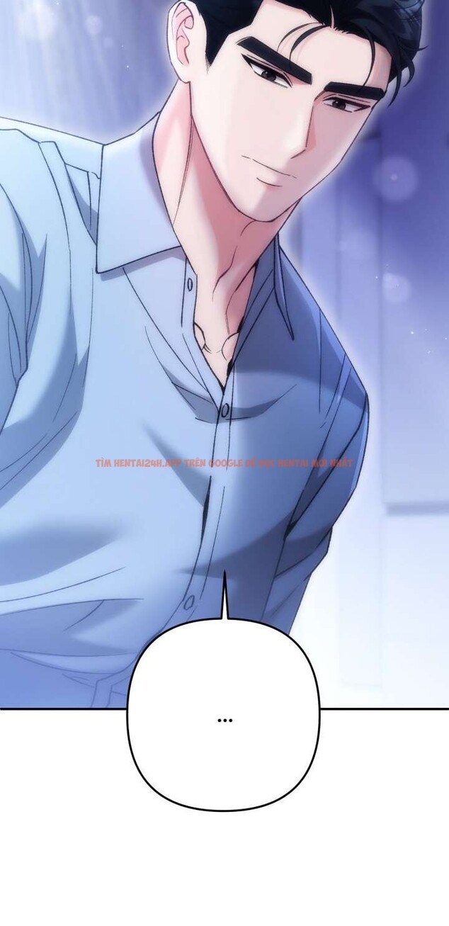 Xem ảnh [18+] Vì Yêu Và Yêu - Chapter 16 - 4 5 - HentaiTruyen.fun