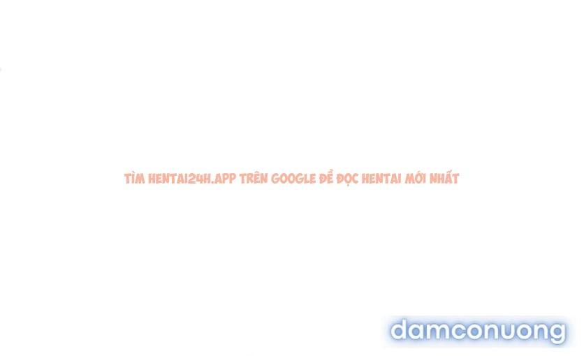 Xem ảnh [18+] Vì Yêu Và Yêu - Chapter 17 - 2 7 - Truyenhentaiz.net