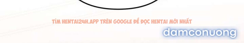 Xem ảnh [18+] Vì Yêu Và Yêu - Chapter 17 - 4 6 - Truyenhentaiz.net