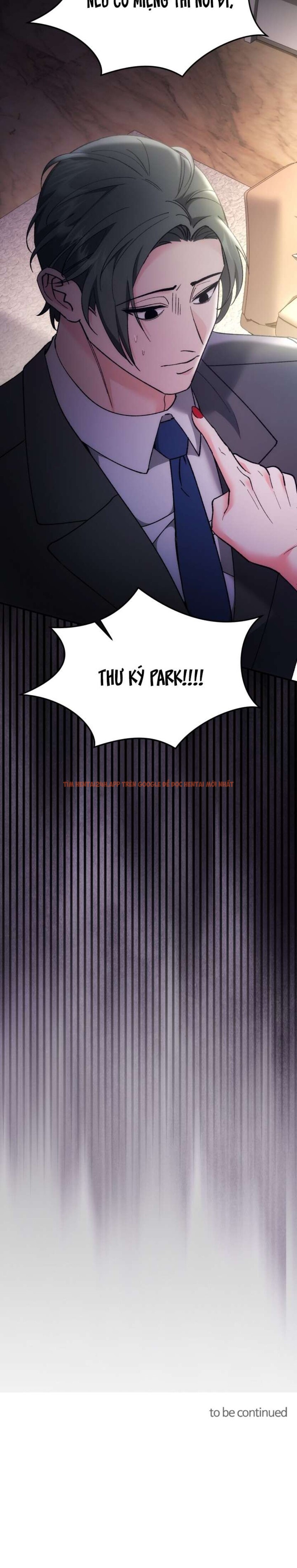 Xem ảnh [18+] Vì Yêu Và Yêu - Chapter 17 - 5 6 - Truyenhentaiz.net