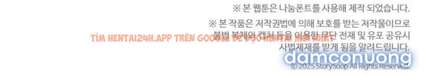 Xem ảnh [18+] Vì Yêu Và Yêu - Chapter 17 - 6 - Truyenhentaiz.net