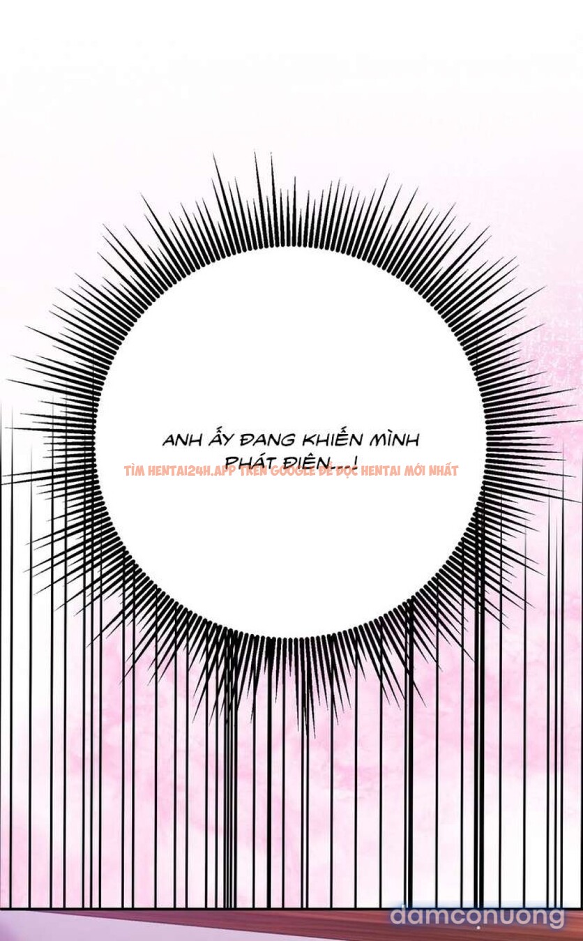 Xem ảnh [18+] Vì Yêu Và Yêu - Chapter 18 - 4 4 - Truyenhentaiz.net