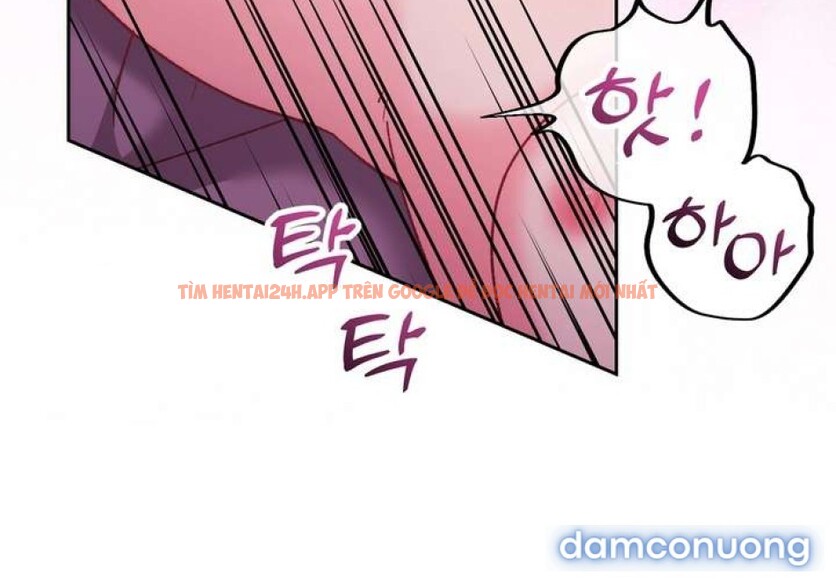 Xem ảnh [18+] Vì Yêu Và Yêu - Chapter 18 - 5 4 - Truyenhentaiz.net