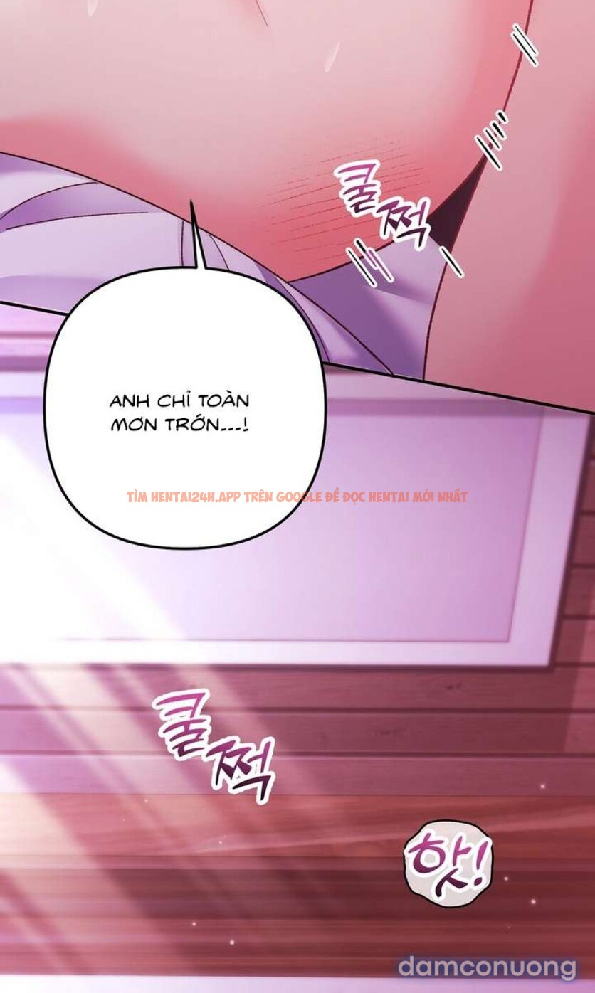 Xem ảnh [18+] Vì Yêu Và Yêu - Chapter 18 - 6 4 - Truyenhentaiz.net