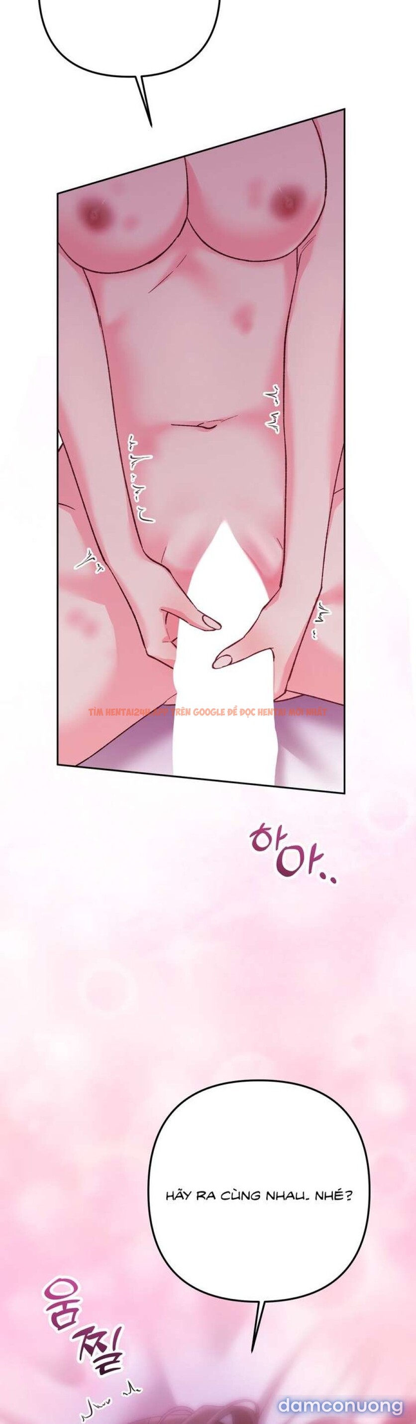 Xem ảnh [18+] Vì Yêu Và Yêu - Chapter 18 - 7 4 - Truyenhentaiz.net