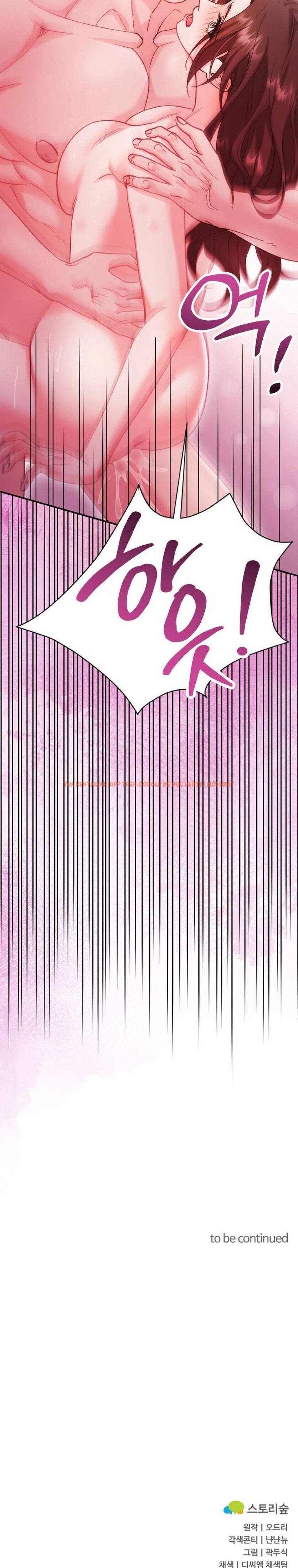 Xem ảnh [18+] Vì Yêu Và Yêu - Chapter 18 - 8 2 - Truyenhentaiz.net