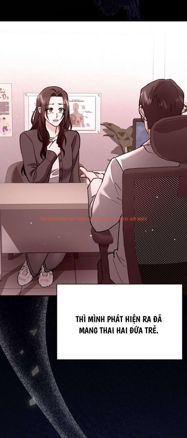 Xem ảnh 9 2 trong truyện hentai [18+] Vì Yêu Và Yêu - Chapter 3 - hentaitvn.net