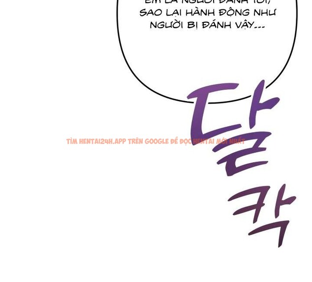 Xem ảnh [18+] Vì Yêu Và Yêu - Chapter 5 - 2 5 - Truyenhentaiz.net