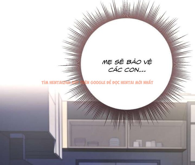 Xem ảnh [18+] Vì Yêu Và Yêu - Chapter 5 - 3 5 - Truyenhentaiz.net