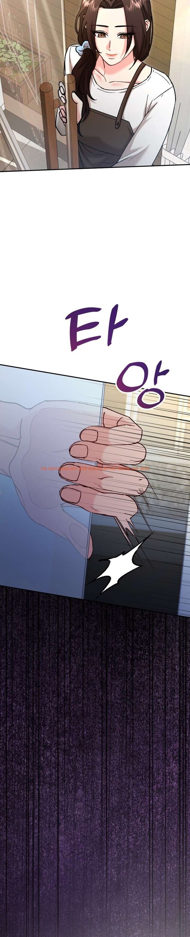 Xem ảnh [18+] Vì Yêu Và Yêu - Chapter 5 - 5 4 - Truyenhentaiz.net