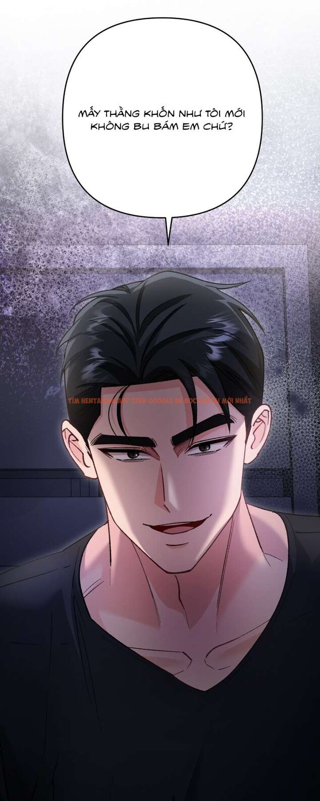 Xem ảnh [18+] Vì Yêu Và Yêu - Chapter 6 - 1 5 - Truyenhentaiz.net