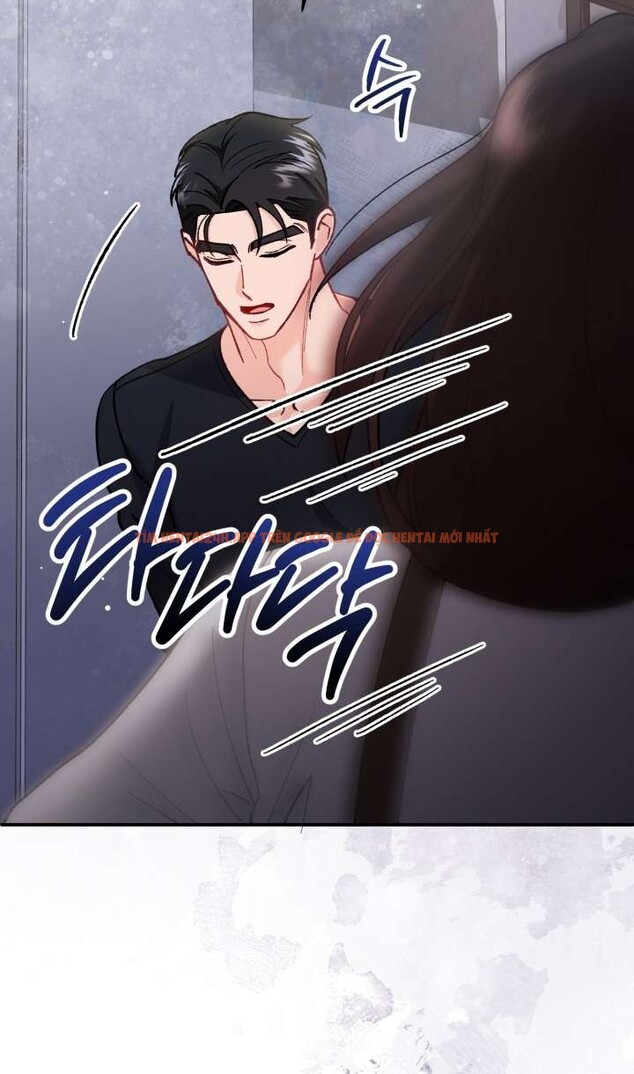 Xem ảnh [18+] Vì Yêu Và Yêu - Chapter 6 - 4 5 - Truyenhentaiz.net