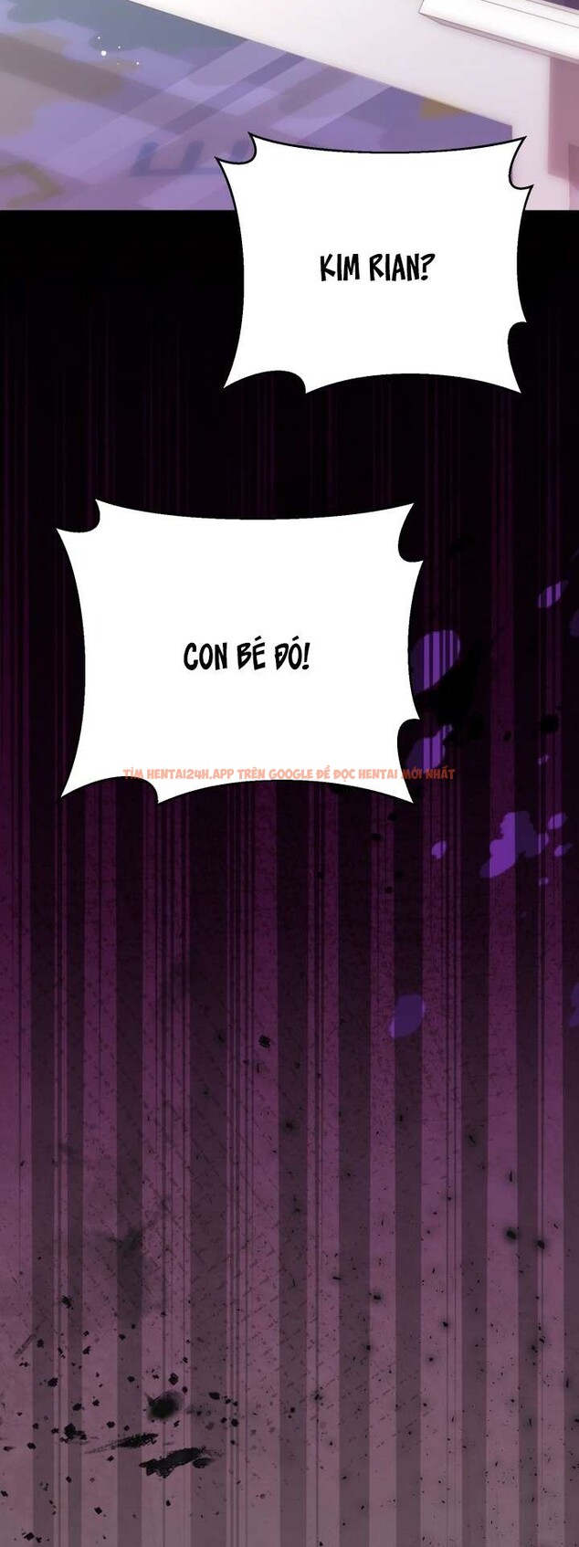 Xem ảnh [18+] Vì Yêu Và Yêu - Chapter 6 - 5 5 - Truyenhentaiz.net