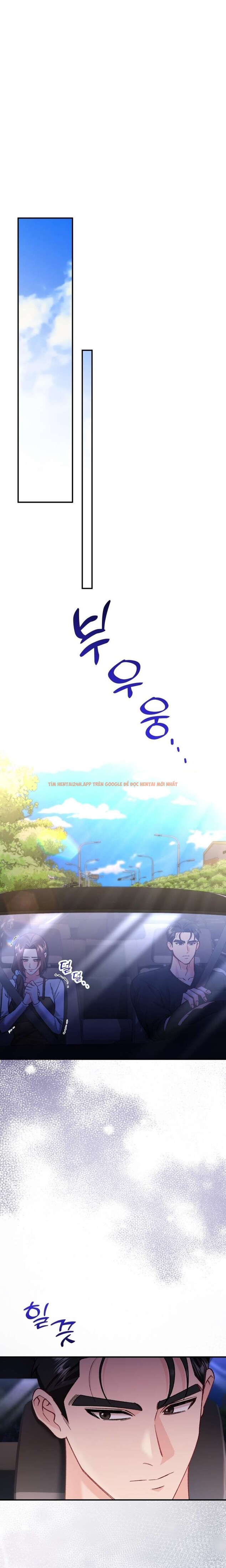 Xem ảnh [18+] Vì Yêu Và Yêu - Chapter 7 - 1 0 - Truyenhentaiz.net