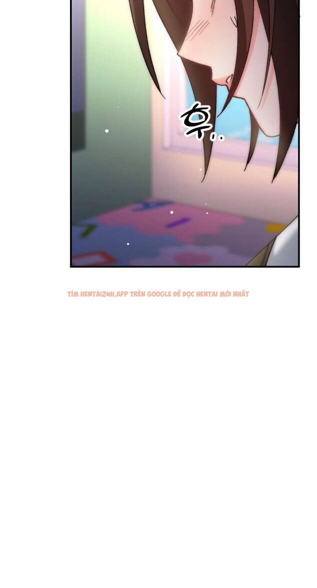 Xem ảnh [18+] Vì Yêu Và Yêu - Chapter 7 - 1 5 - Truyenhentaiz.net