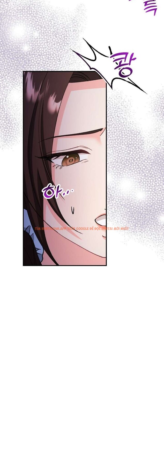 Xem ảnh [18+] Vì Yêu Và Yêu - Chapter 7 - 3 5 - Truyenhentaiz.net