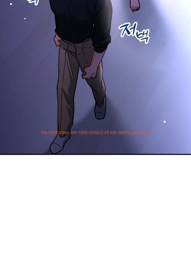 Xem ảnh [18+] Vì Yêu Và Yêu - Chapter 8 - 3 5 - Truyenhentaiz.net