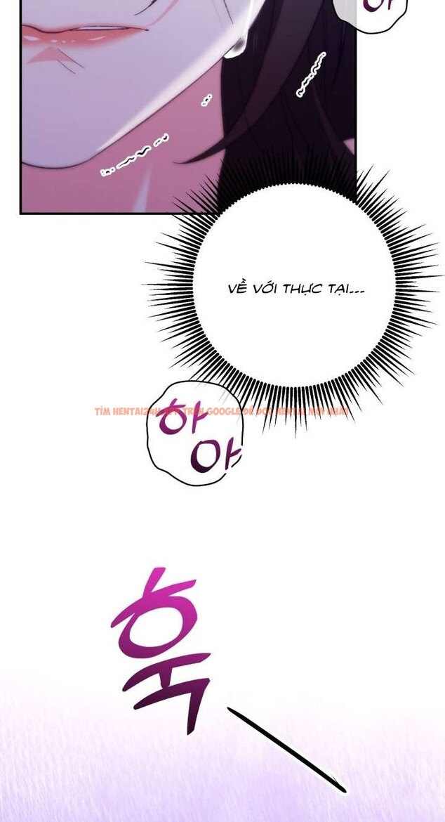 Xem ảnh [18+] Vì Yêu Và Yêu - Chapter 9 - 4 5 - Truyenhentaiz.net