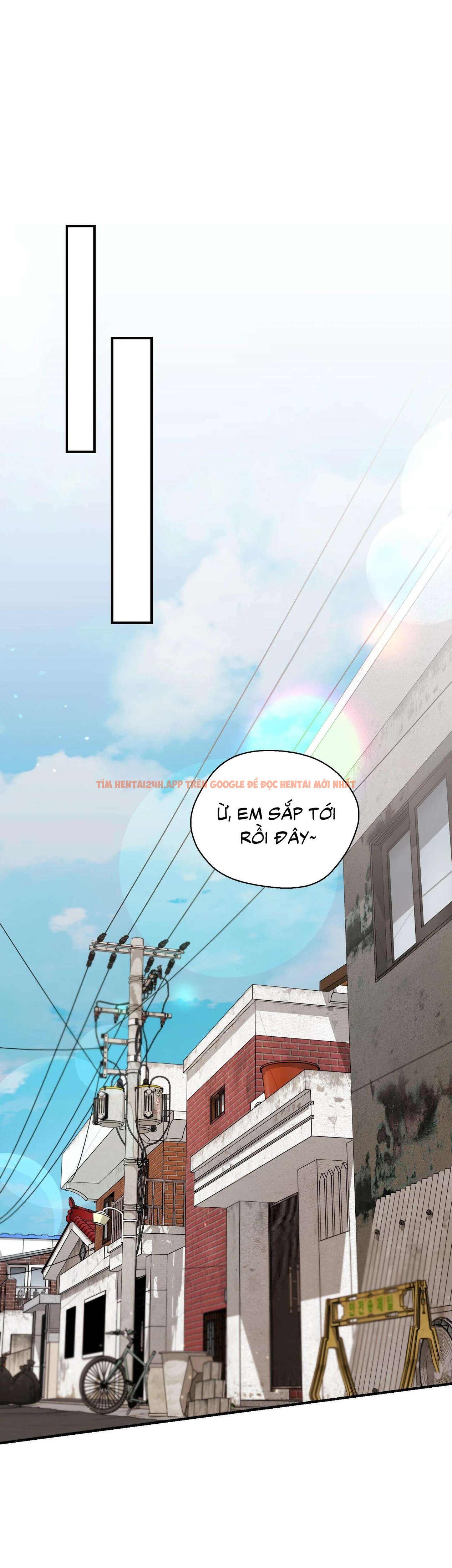 Xem ảnh [18+] Xét Nghiệm Xx Của Bố Bạn Trai - Chapter 1 - 10 0 - Truyenhentaiz.net