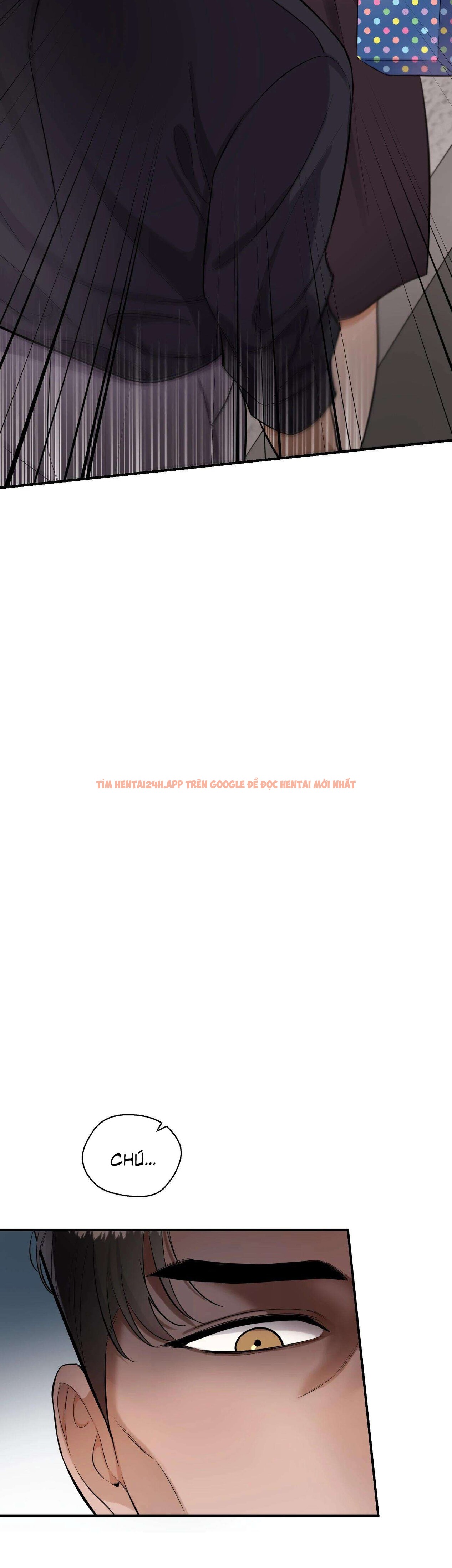 Xem ảnh [18+] Xét Nghiệm Xx Của Bố Bạn Trai - Chapter 1 - 11 1 - Truyenhentaiz.net