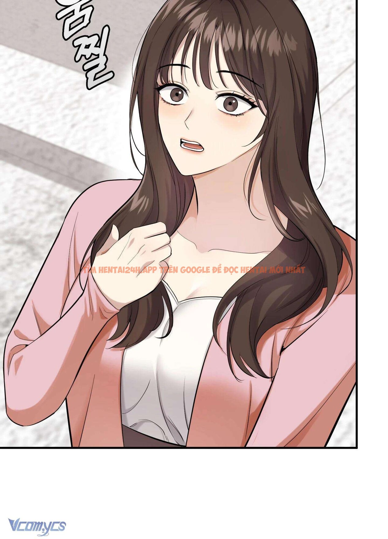 Xem ảnh [18+] Xét Nghiệm Xx Của Bố Bạn Trai - Chapter 1 - 11 4 - Truyenhentaiz.net