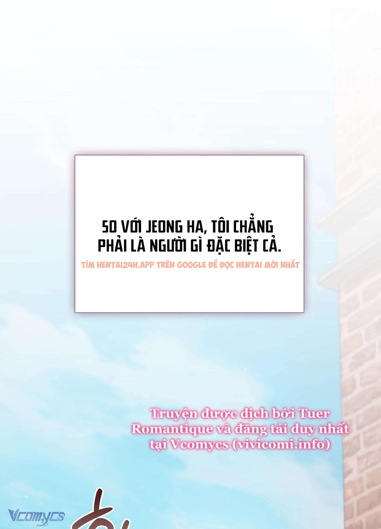 Xem ảnh [18+] Xét Nghiệm Xx Của Bố Bạn Trai - Chapter 1 - 2 4 - Truyenhentaiz.net