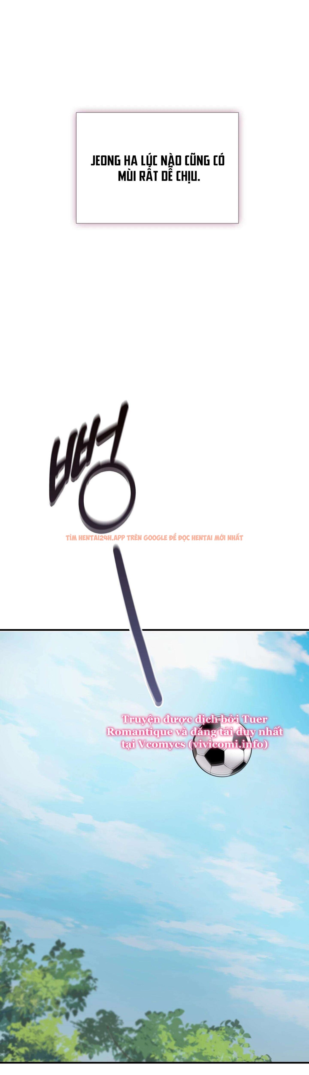 Xem ảnh [18+] Xét Nghiệm Xx Của Bố Bạn Trai - Chapter 1 - 4 0 - Truyenhentaiz.net