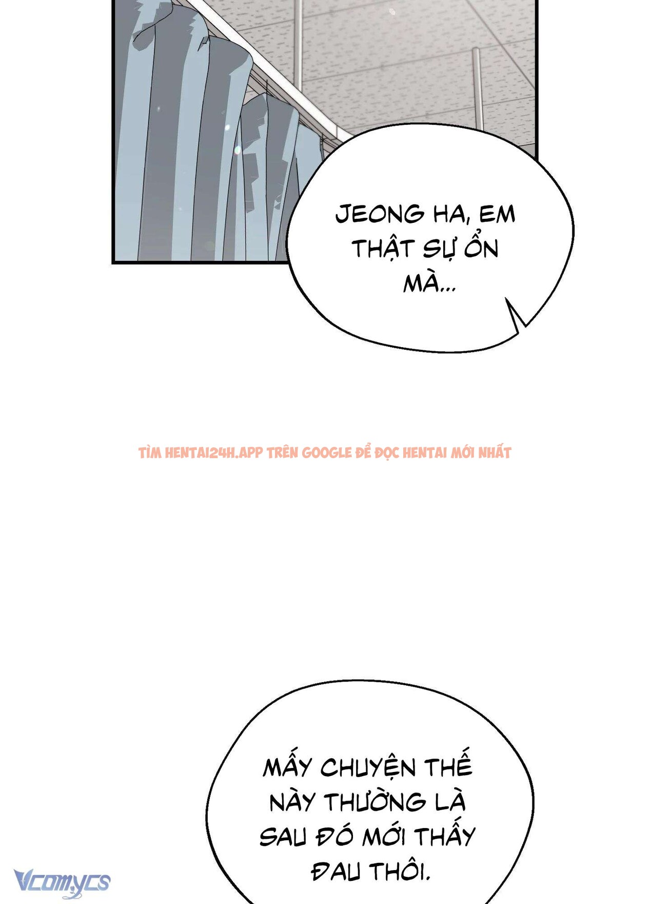 Xem ảnh [18+] Xét Nghiệm Xx Của Bố Bạn Trai - Chapter 1 - 4 4 - Truyenhentaiz.net