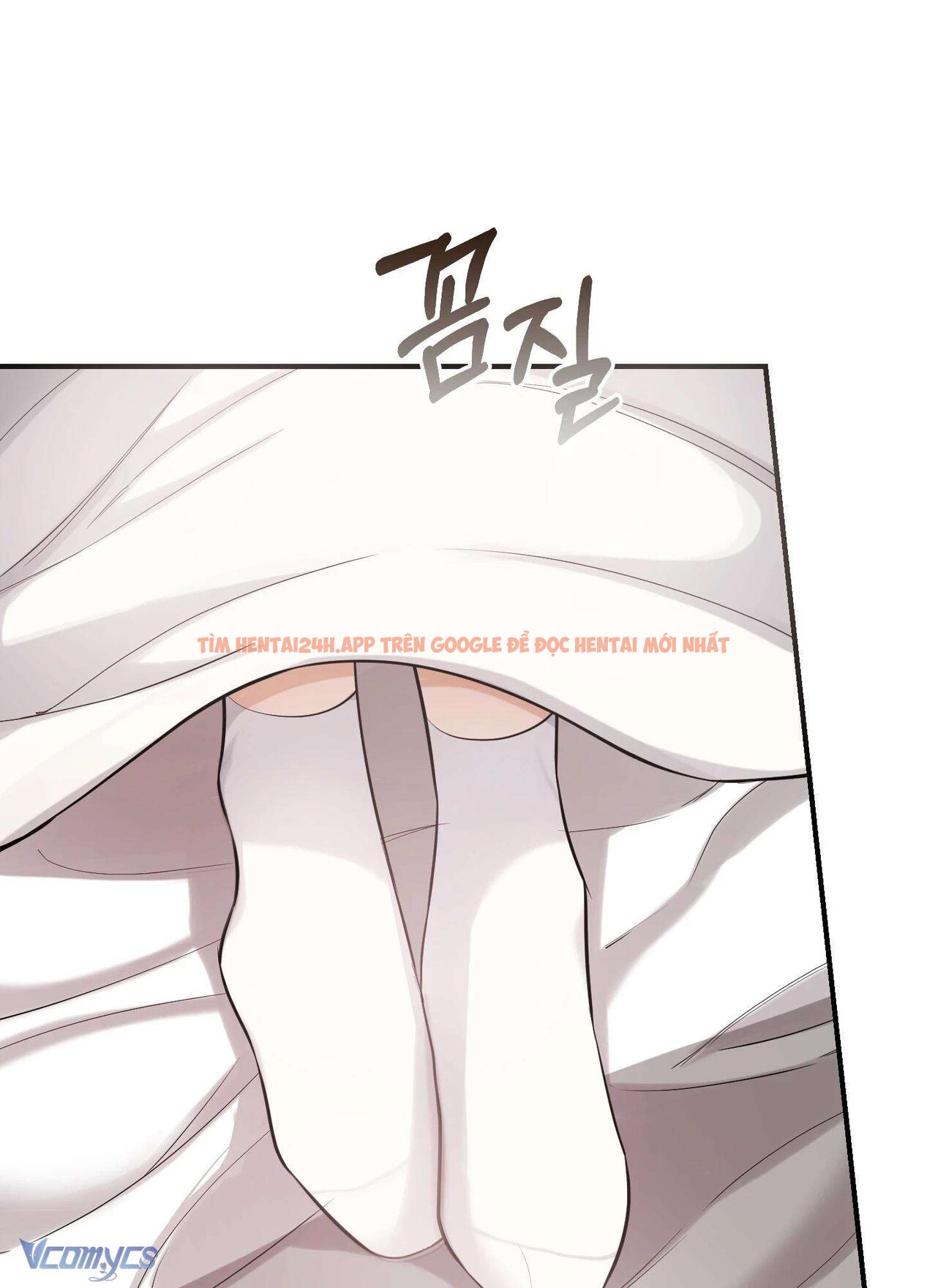 Xem ảnh [18+] Xét Nghiệm Xx Của Bố Bạn Trai - Chapter 1 - 5 4 - Truyenhentaiz.net