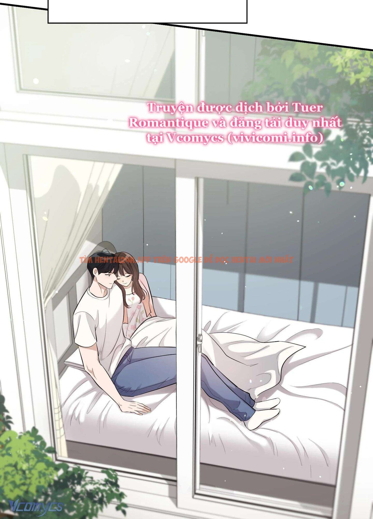 Xem ảnh [18+] Xét Nghiệm Xx Của Bố Bạn Trai - Chapter 1 - 6 4 - Truyenhentaiz.net