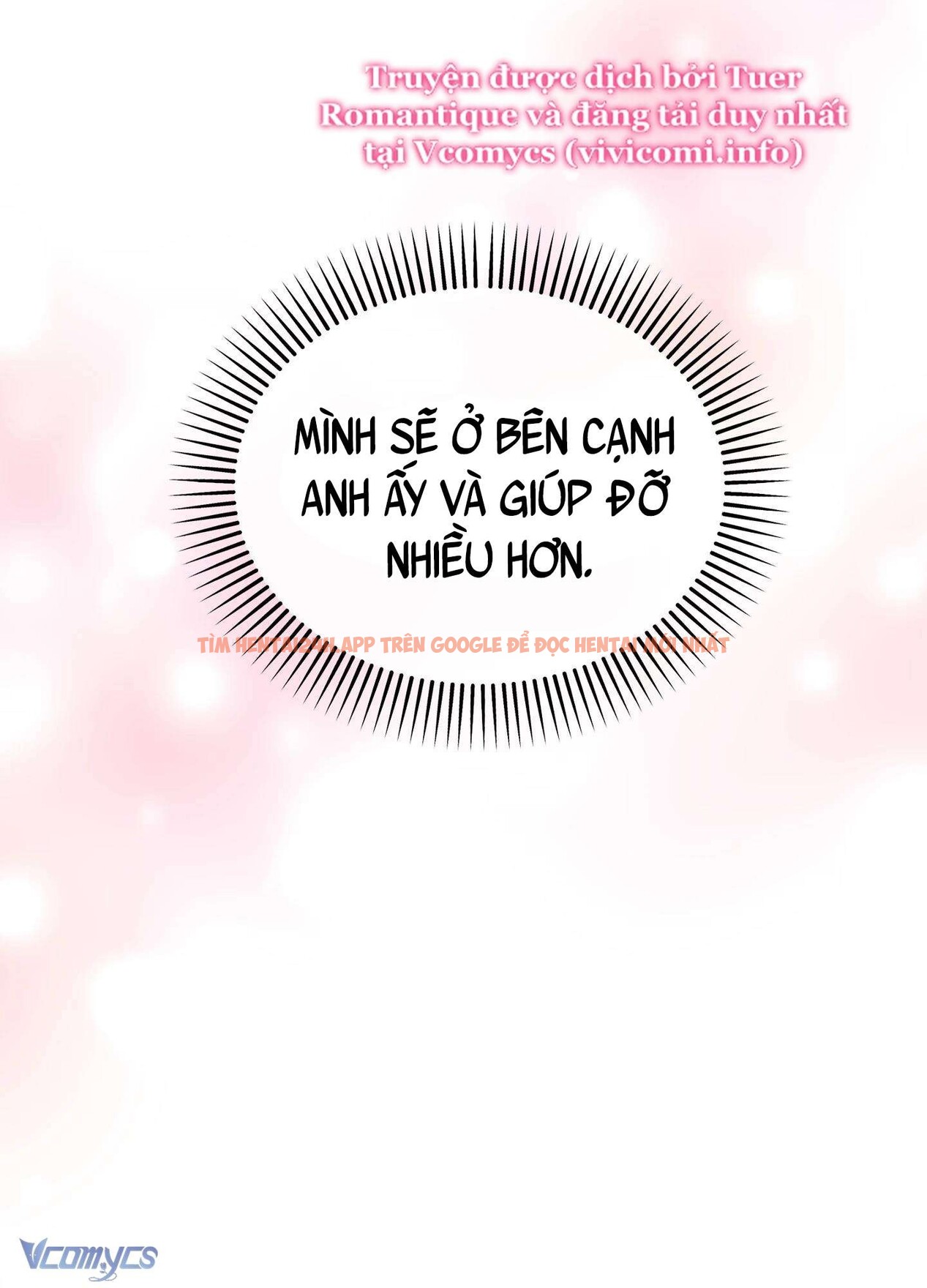 Xem ảnh [18+] Xét Nghiệm Xx Của Bố Bạn Trai - Chapter 1 - 9 4 - Truyenhentaiz.net