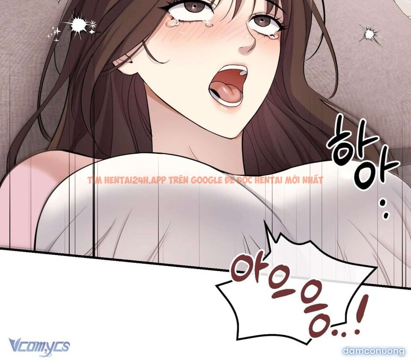 Xem ảnh [18+] Xét Nghiệm Xx Của Bố Bạn Trai - Chapter 2 - 10 3 - Truyenhentaiz.net