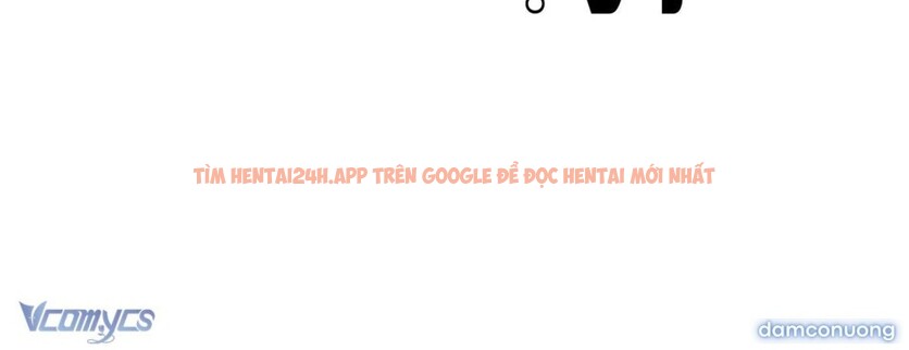 Xem ảnh [18+] Xét Nghiệm Xx Của Bố Bạn Trai - Chapter 2 - 11 1 - Truyenhentaiz.net