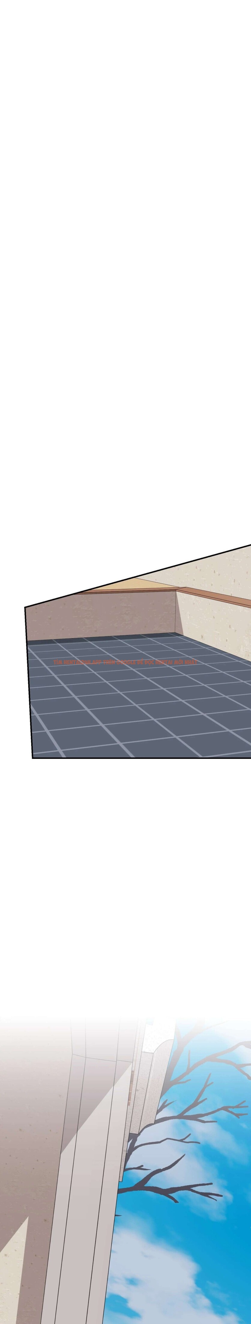 Xem ảnh [18+] Xét Nghiệm Xx Của Bố Bạn Trai - Chapter 2 - 3 0 - Truyenhentaiz.net