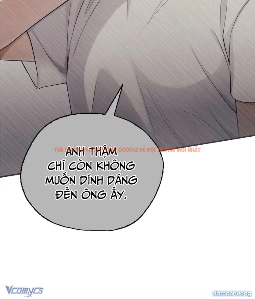 Xem ảnh [18+] Xét Nghiệm Xx Của Bố Bạn Trai - Chapter 2 - 4 4 - Truyenhentaiz.net