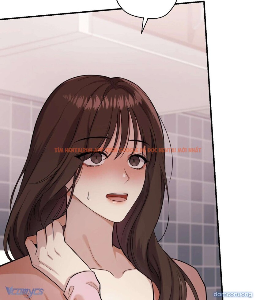 Xem ảnh [18+] Xét Nghiệm Xx Của Bố Bạn Trai - Chapter 2 - 6 4 - Truyenhentaiz.net