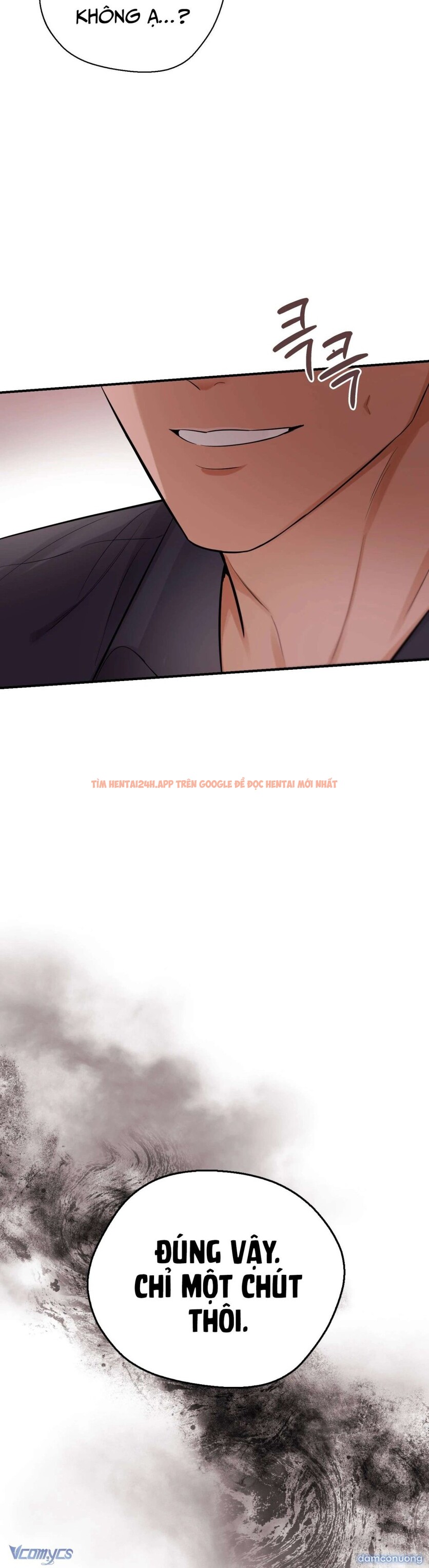 Xem ảnh [18+] Xét Nghiệm Xx Của Bố Bạn Trai - Chapter 2 - 7 3 - Truyenhentaiz.net