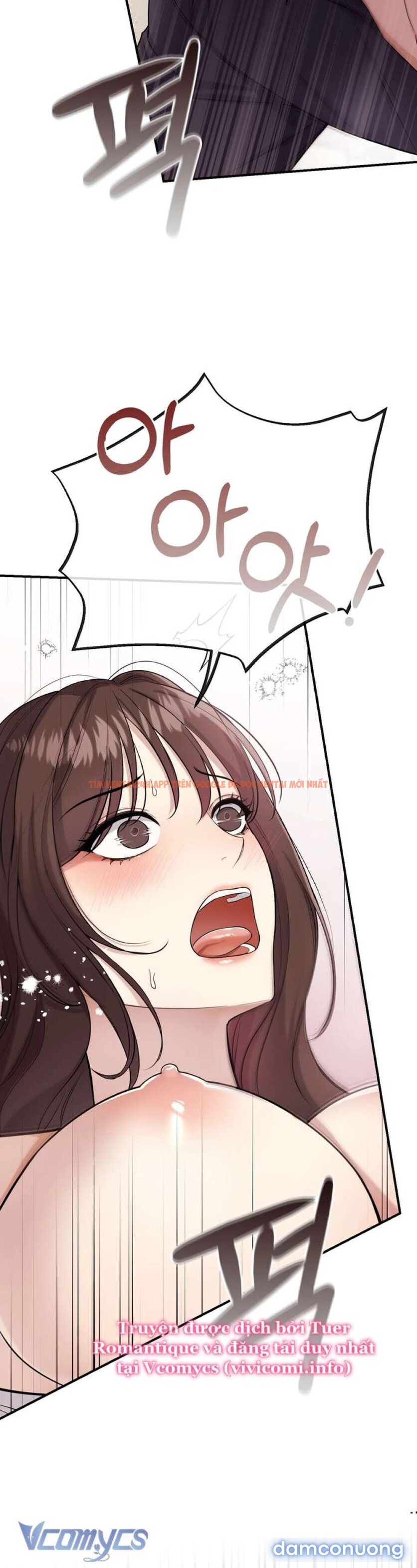 Xem ảnh [18+] Xét Nghiệm Xx Của Bố Bạn Trai - Chapter 3 - 10 3 - Truyenhentaiz.net